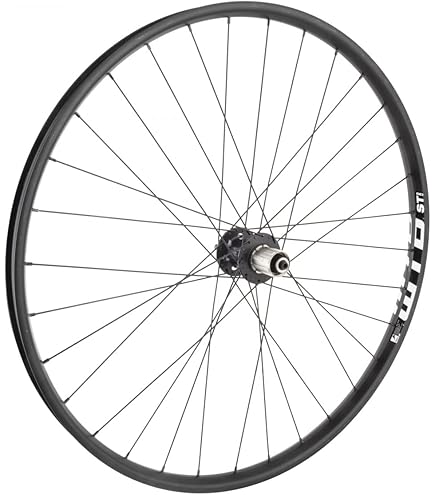 Amazon.com : Wheel Masters Wheel FT 29 622 x 30 WTB ST TCS 2.0 I30
